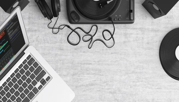 Melhores DJs em Piracicaba: 10 nomes imperdíveis para conhecer