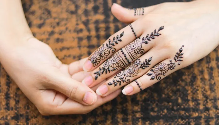 Melhores Henna Entenda Como Escolher a Ideal para Você