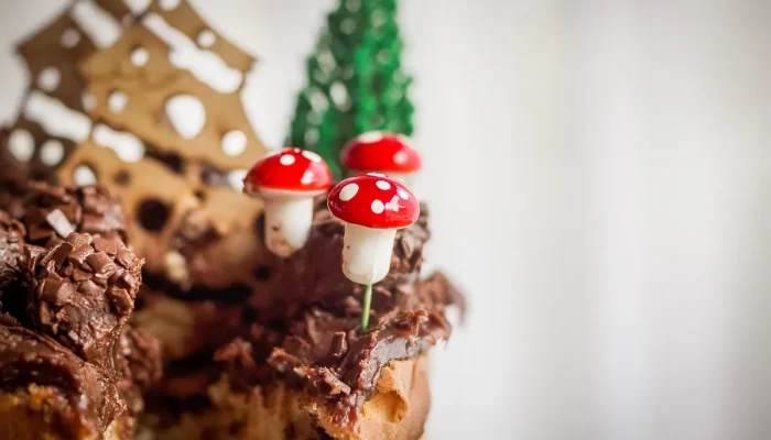 Melhores Marcas de Panetone Entenda Como Escolher a Ideal