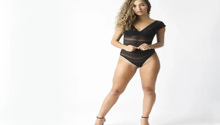 Melhores Marcas de Roupas Íntimas para Revender Entenda as Opções Top