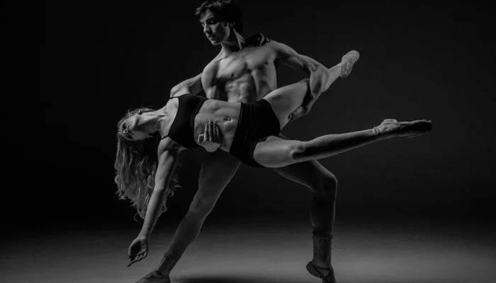 Melhores academias de dança em Piracicaba: Top 10 opções imperdíveis para você