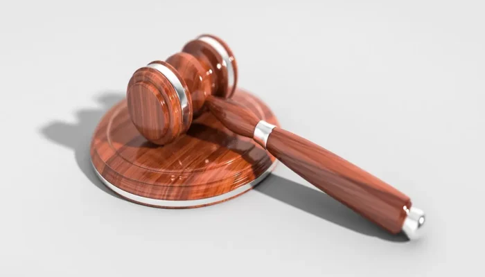 Melhores advogados em Piracicaba: 10 Dicas para Escolher o Ideal