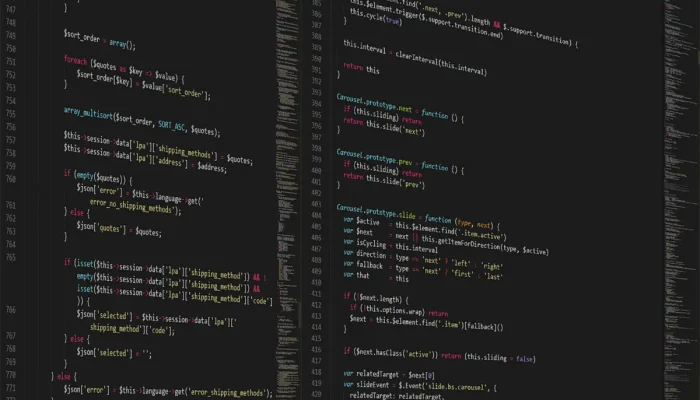 Melhores agências de design web em Piracicaba: 10 favoritas para seu projeto