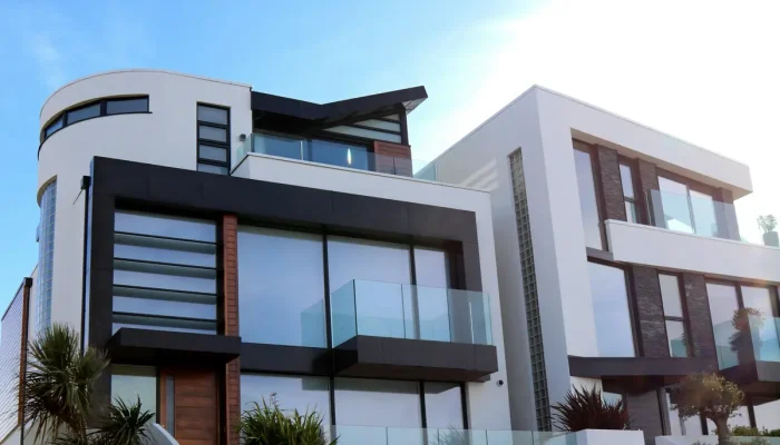 Melhores arquitetos em Piracicaba: 10 profissionais que você precisa conhecer