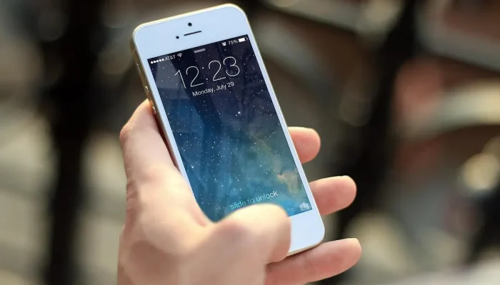 Melhores assistências de celular em Piracicaba: Top 10 serviços essenciais para você