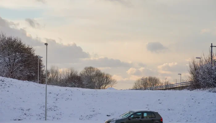Melhores autoescolas em Piracicaba: Top 10 para você escolher