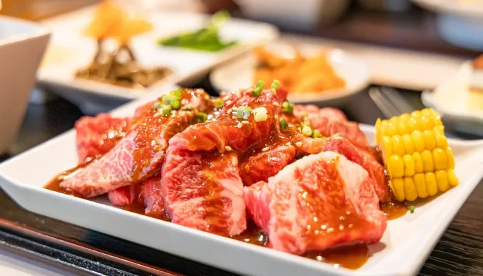 Melhores açougues em Piracicaba: Top 10 que você precisa conhecer