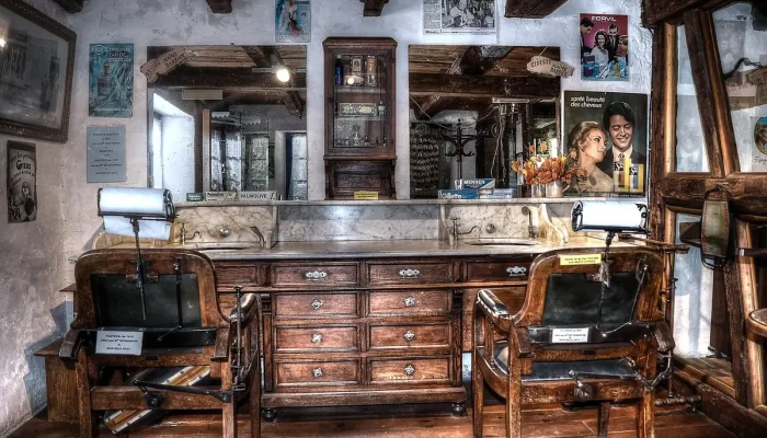 Melhores barbearias de Piracicaba: 10 opções imperdíveis para você conhecer