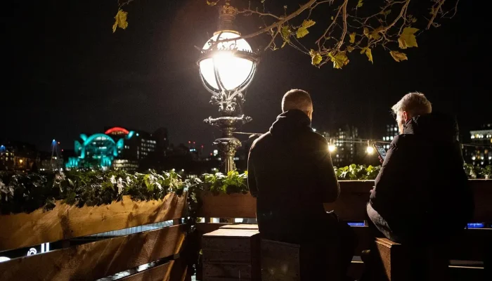 Melhores bares Piracicaba: 10 opções imperdíveis para aproveitar a cidade