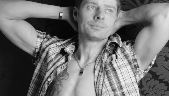 Melhores bicos para bebê: tudo o que você precisa saber