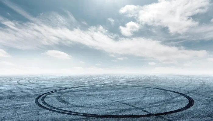 Melhores borracheiros em Piracicaba: 10 serviços imperdíveis que você precisa conhecer