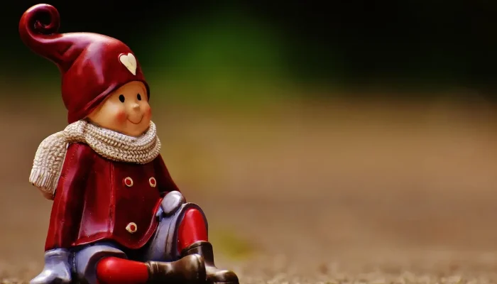 Melhores buffets infantis em Piracicaba: 10 opções incríveis para sua festa