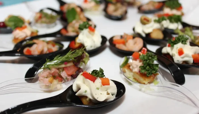 Melhores buffets vegetarianos em Piracicaba: 10 opções imperdíveis para você conhecer
