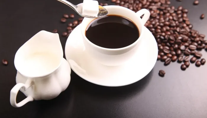 Melhores cafeterias com coworking em Piracicaba: 10 opções imperdíveis para você conhecer