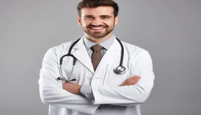 Melhores cardiologistas em Piracicaba: Top 10 que você precisa conhecer