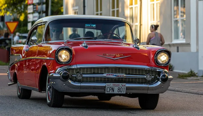Melhores centros de estética automotiva em Piracicaba: Top 10 opções imperdíveis