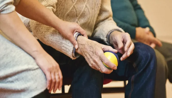 Melhores centros de reabilitação esportiva em Piracicaba: 10 opções imperdíveis para sua recuperação