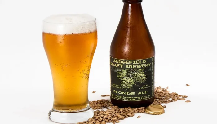 Melhores cervejarias artesanais em Piracicaba: Top 10 que você precisa conhecer