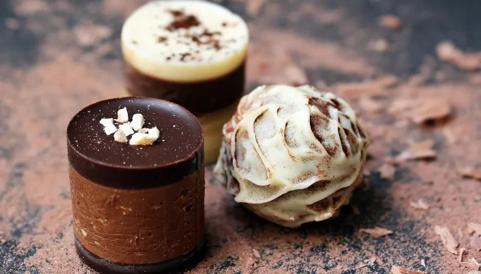 Melhores chocolaterias em Piracicaba: Top 10 opções irresistíveis