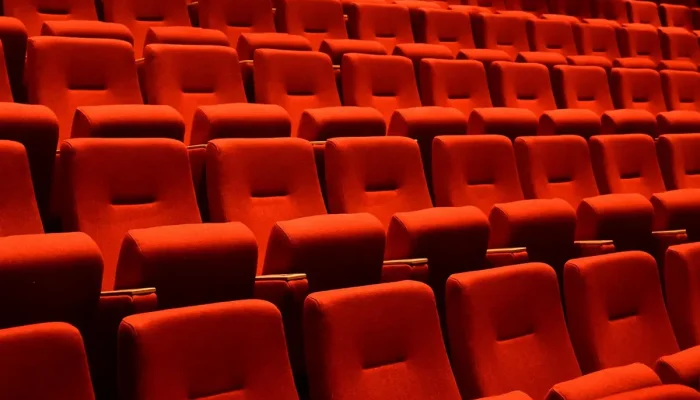 Melhores cinemas em Piracicaba: 10 opções imperdíveis para assistir filmes