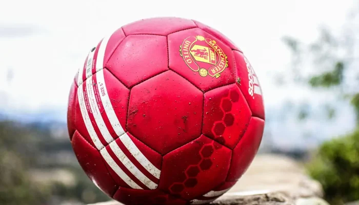 Melhores clubes esportivos em Piracicaba: 10 que você precisa conhecer