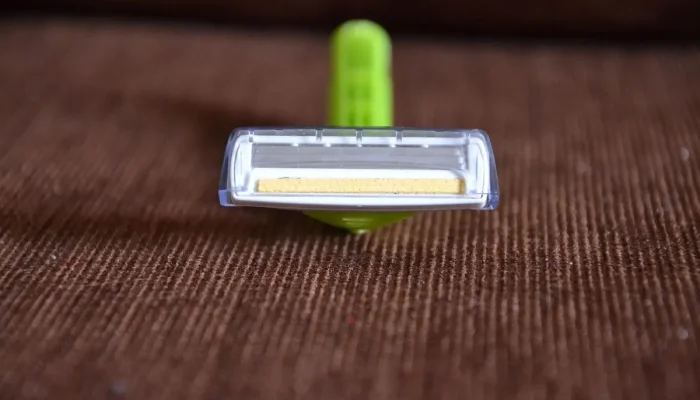 Melhores clínicas de depilação em Piracicaba: 10 opções que você precisa conhecer