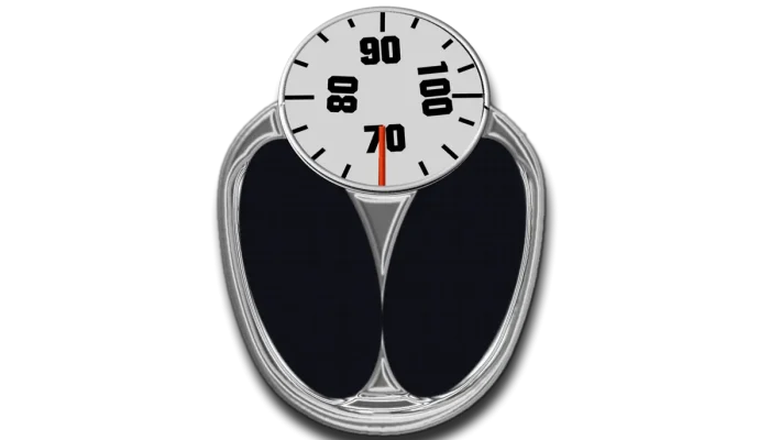 Melhores clínicas de emagrecimento em Piracicaba: Top 10 recomendações essenciais