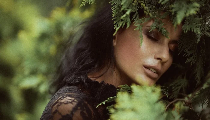 Melhores clínicas de estética avançada em Piracicaba: Top 10 que vão transformar sua beleza