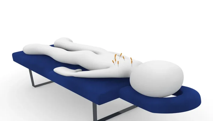 Melhores clínicas de fisioterapia em Piracicaba: Top 10 opções que você precisa conhecer