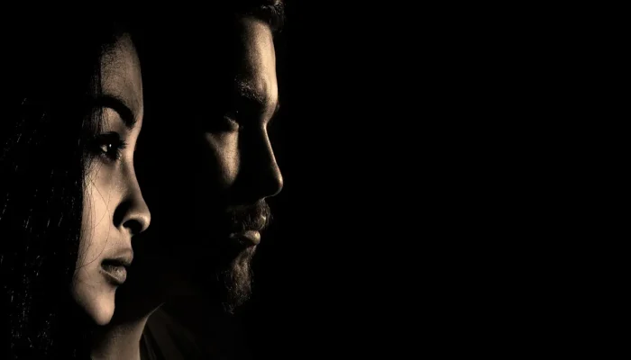 Melhores clínicas de harmonização facial em Piracicaba: 10 opções imperdíveis para você conhecer
