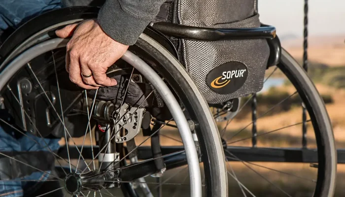 Melhores clínicas de reabilitação em Piracicaba: 10 opções indispensáveis para você conhecer