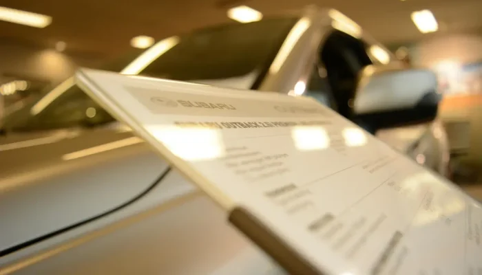 Melhores concessionárias de carros em Piracicaba: 10 opções imperdíveis