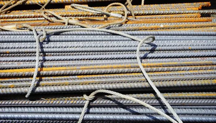 Melhores construtoras em Piracicaba: 10 opções imperdíveis para sua obra