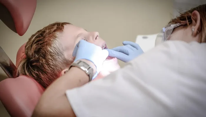 Melhores consultórios odontológicos em Piracicaba: 10 dicas essenciais para escolher o seu