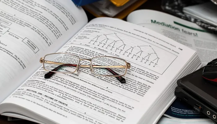 Melhores contadores em Piracicaba: 10 profissionais que você precisa conhecer