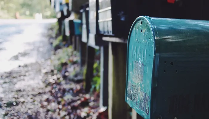 Melhores correios de Piracicaba: Top 10 opções essenciais para você