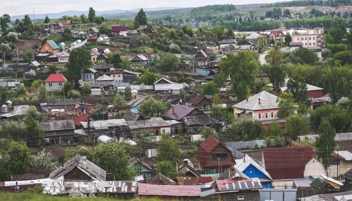 Melhores corretores de imóveis em Piracicaba: Top 10 para você escolher