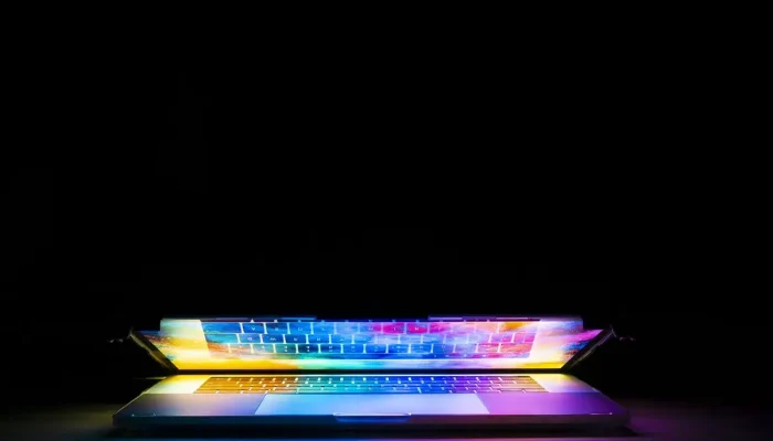 Melhores cursos de informática em Piracicaba: Top 10 opções imperdíveis