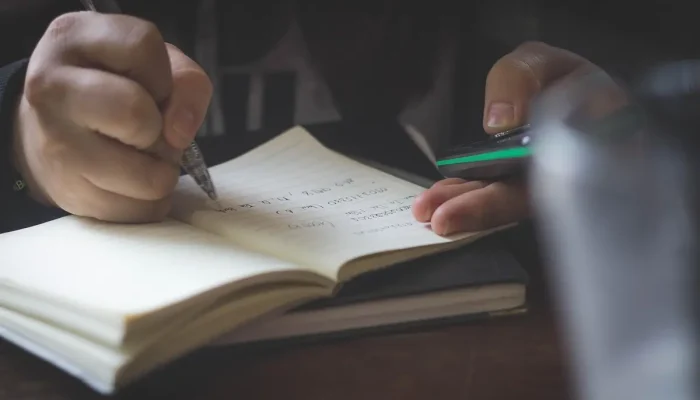 Melhores cursos de inglês em Piracicaba: 10 opções imperdíveis para você