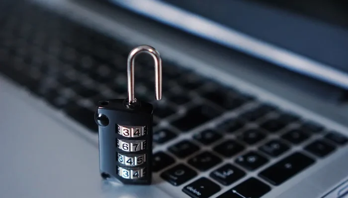 Melhores cyber cafés em Piracicaba: 10 opções imperdíveis para você conhecer