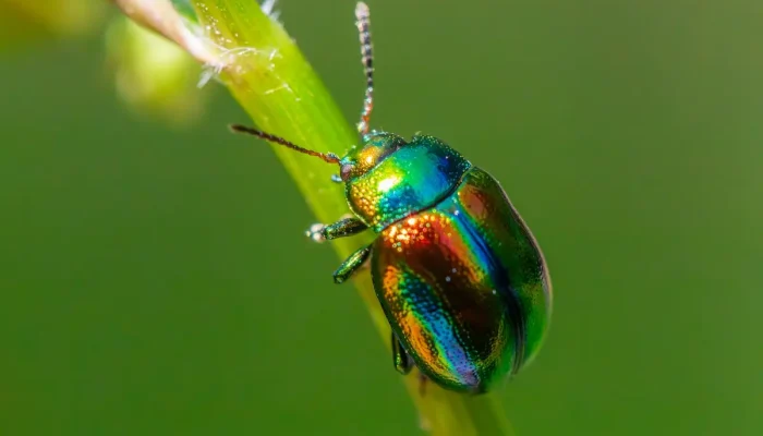 Melhores dedetizadoras residenciais em Piracicaba: 10 opções para garantir sua tranquilidade