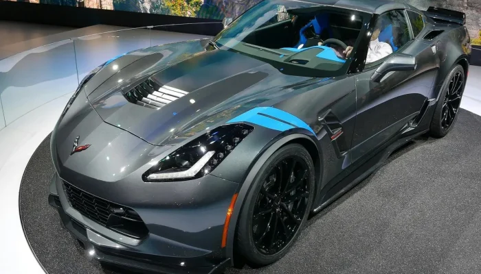 Melhores despachantes de veículos em Piracicaba: Top 10 opções que você precisa conhecer