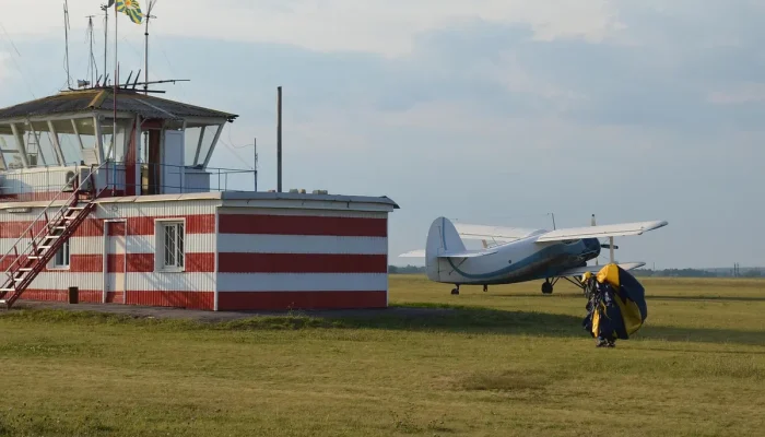 Melhores despachantes em Piracicaba: Top 10 opções para facilitar sua vida