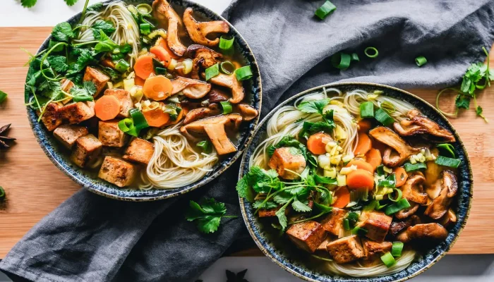 Melhores docerias em Piracicaba: Top 10 delícias que você precisa experimentar