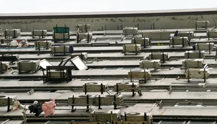 Melhores empresas de ar condicionado em Piracicaba: 10 dicas essenciais para escolher a certa