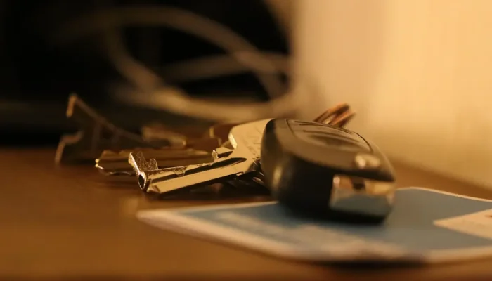 Melhores empresas de controle de acesso em Piracicaba: 10 opções que você precisa conhecer