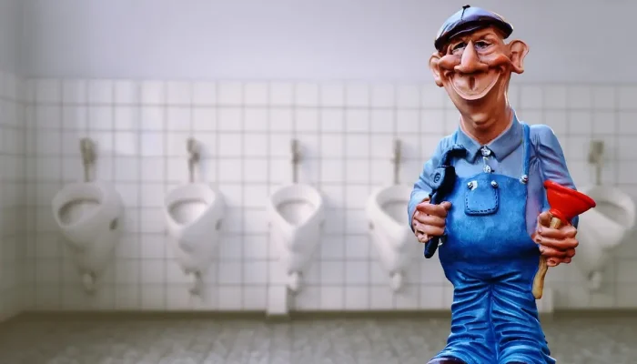 Melhores empresas de desentupimento em Piracicaba: Top 10 para resolver seu problema rapidamente