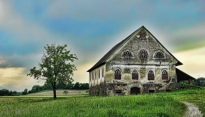 Melhores empresas de manutenção predial em Piracicaba: 10 dicas essenciais para escolher a certa