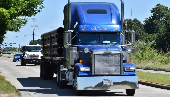 Melhores empresas de mudança em Piracicaba: 10 opções que você precisa conhecer