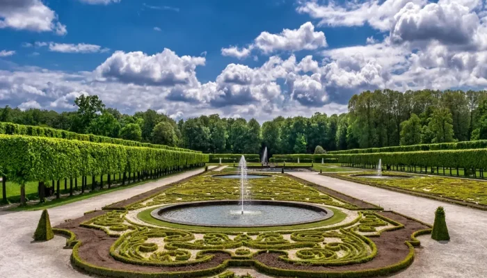 Melhores empresas de paisagismo e jardinagem em Piracicaba: Top 10 para transformar seu espaço verde